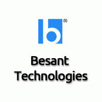 besant-tech logo