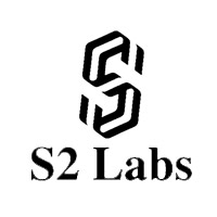 S2- labs