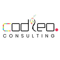 Codleo logo