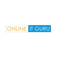 online it guru logo